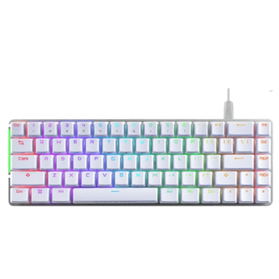 M602 FALCHION ACE NXRD WHT M602 FALCHION ACE NXRD WHT